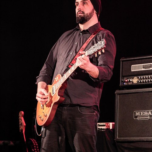 vita-de-vie-acustic-tnb-31