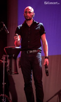 vita-de-vie-acustic-tnb-32