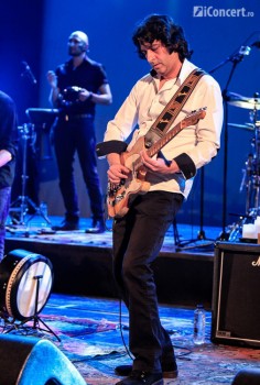 vita-de-vie-acustic-tnb-35