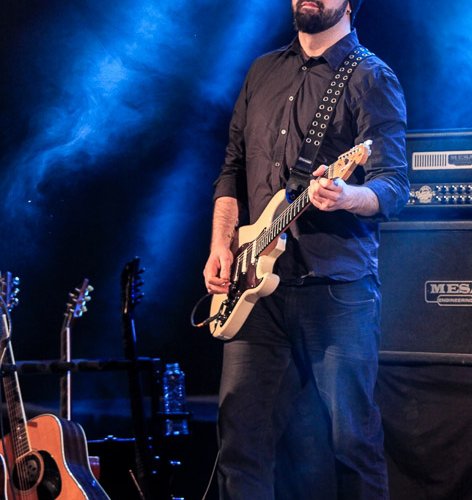 vita-de-vie-acustic-tnb-38