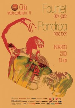 faunlet-panic-club