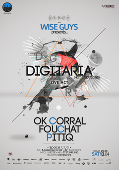 digitaria-ok-corral-fouchat-pitiq-space-club