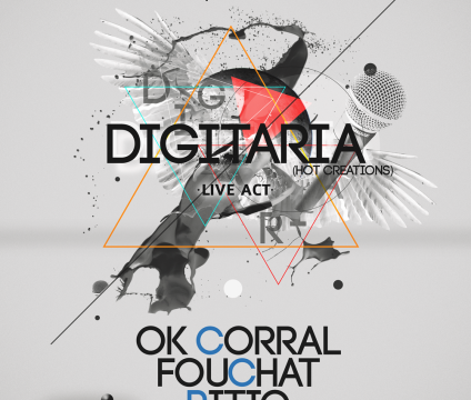 digitaria-ok-corral-fouchat-pitiq-space-club
