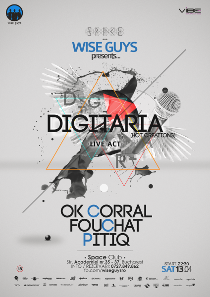 digitaria-ok-corral-fouchat-pitiq-space-club