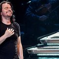 yanni-sala-palatului
