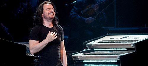 yanni-sala-palatului