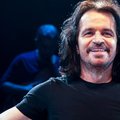 yanni_sala-palatului