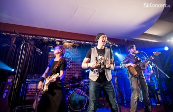 zdob-si-zdub-basta-mafia-hard-rock-cafe-bucuresti-01