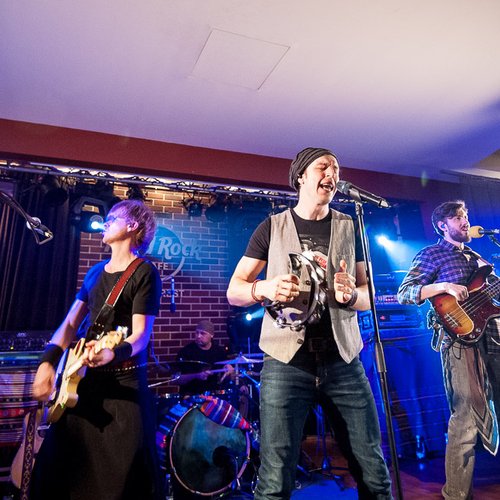 zdob-si-zdub-basta-mafia-hard-rock-cafe-bucuresti-01