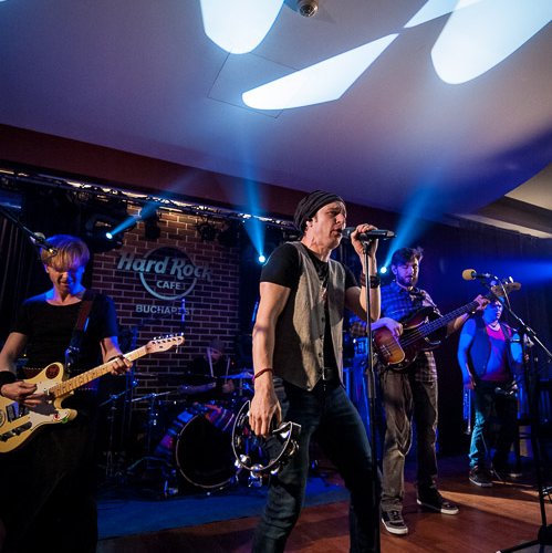 zdob-si-zdub-basta-mafia-hard-rock-cafe-bucuresti-02