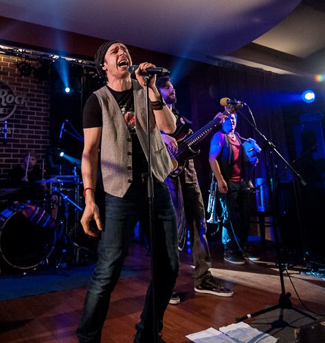 zdob-si-zdub-basta-mafia-hard-rock-cafe-bucuresti-03