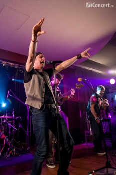 zdob-si-zdub-basta-mafia-hard-rock-cafe-bucuresti-04