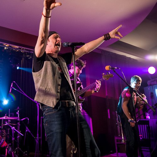 zdob-si-zdub-basta-mafia-hard-rock-cafe-bucuresti-04