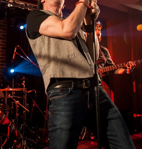 zdob-si-zdub-basta-mafia-hard-rock-cafe-bucuresti-05