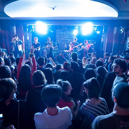 zdob-si-zdub-basta-mafia-hard-rock-cafe-bucuresti-06