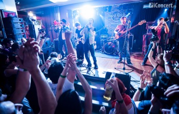 zdob-si-zdub-basta-mafia-hard-rock-cafe-bucuresti-07