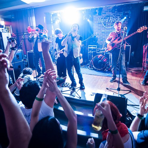 zdob-si-zdub-basta-mafia-hard-rock-cafe-bucuresti-07