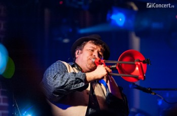 zdob-si-zdub-basta-mafia-hard-rock-cafe-bucuresti-08