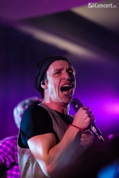 zdob-si-zdub-basta-mafia-hard-rock-cafe-bucuresti-09