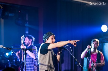 zdob-si-zdub-basta-mafia-hard-rock-cafe-bucuresti-11