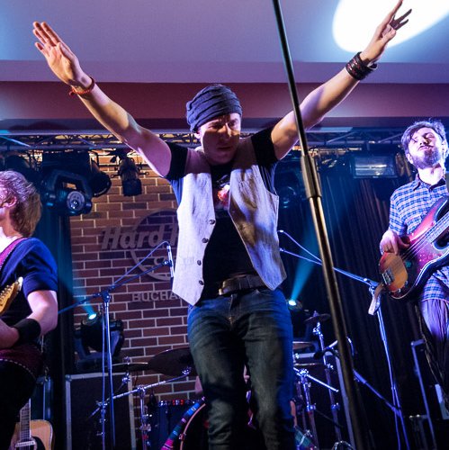 zdob-si-zdub-basta-mafia-hard-rock-cafe-bucuresti-12
