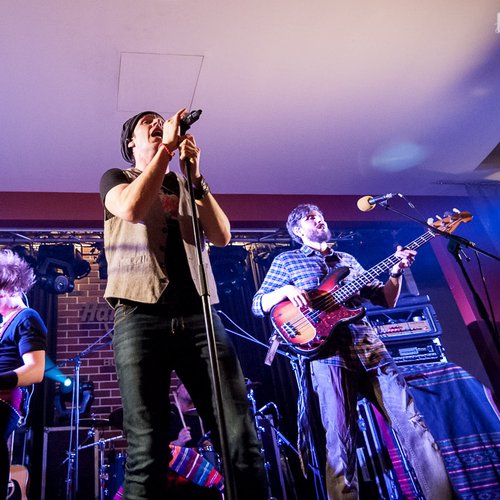 zdob-si-zdub-basta-mafia-hard-rock-cafe-bucuresti-13