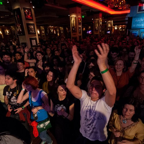zdob-si-zdub-basta-mafia-hard-rock-cafe-bucuresti-16
