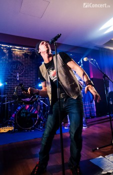 zdob-si-zdub-basta-mafia-hard-rock-cafe-bucuresti-17