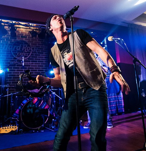 zdob-si-zdub-basta-mafia-hard-rock-cafe-bucuresti-17