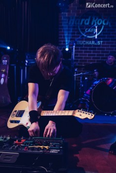 zdob-si-zdub-basta-mafia-hard-rock-cafe-bucuresti-18