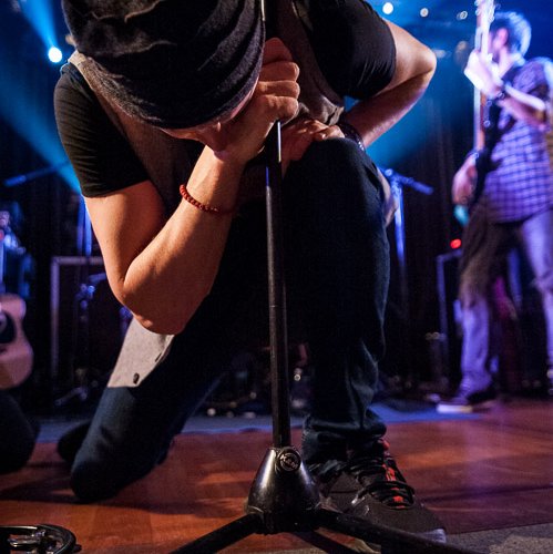 zdob-si-zdub-basta-mafia-hard-rock-cafe-bucuresti-19