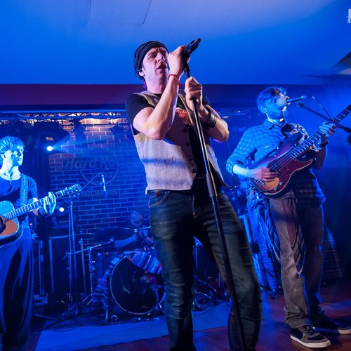 zdob-si-zdub-basta-mafia-hard-rock-cafe-bucuresti-20
