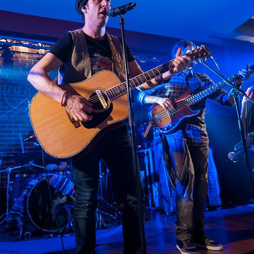 zdob-si-zdub-basta-mafia-hard-rock-cafe-bucuresti-21