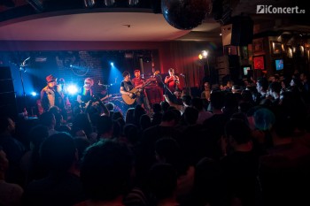 zdob-si-zdub-basta-mafia-hard-rock-cafe-bucuresti-22