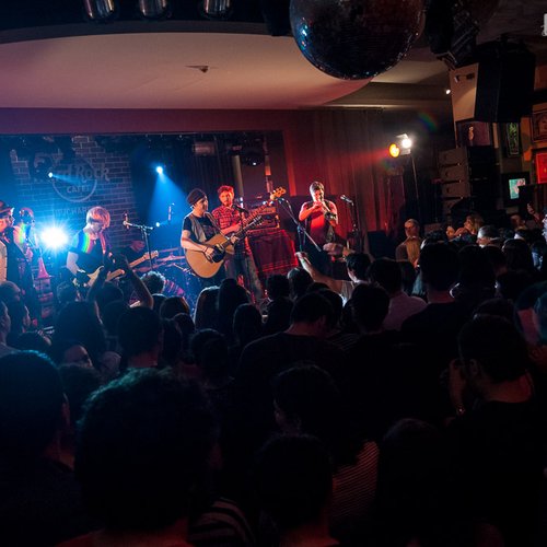 zdob-si-zdub-basta-mafia-hard-rock-cafe-bucuresti-22