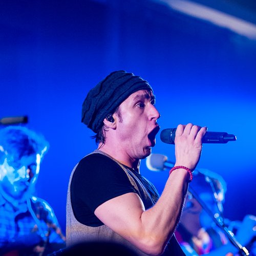 zdob-si-zdub-basta-mafia-hard-rock-cafe-bucuresti-23