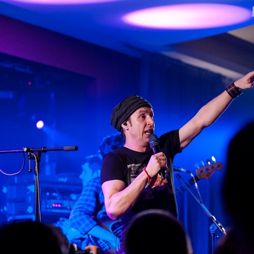 zdob-si-zdub-basta-mafia-hard-rock-cafe-bucuresti-24
