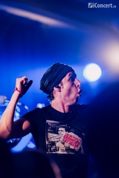 zdob-si-zdub-basta-mafia-hard-rock-cafe-bucuresti-27