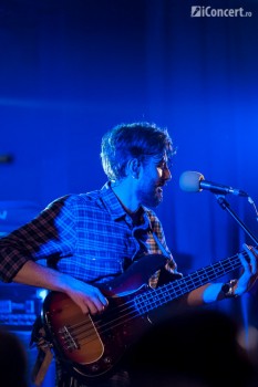 zdob-si-zdub-basta-mafia-hard-rock-cafe-bucuresti-28