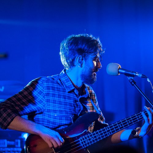 zdob-si-zdub-basta-mafia-hard-rock-cafe-bucuresti-28