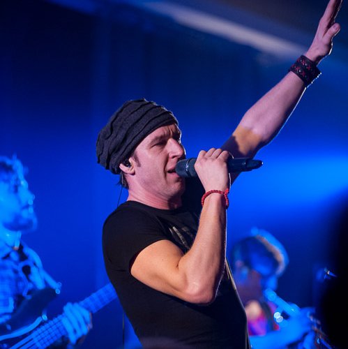 zdob-si-zdub-basta-mafia-hard-rock-cafe-bucuresti-29