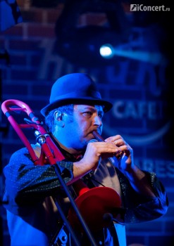 zdob-si-zdub-basta-mafia-hard-rock-cafe-bucuresti-32