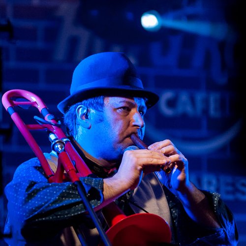 zdob-si-zdub-basta-mafia-hard-rock-cafe-bucuresti-32