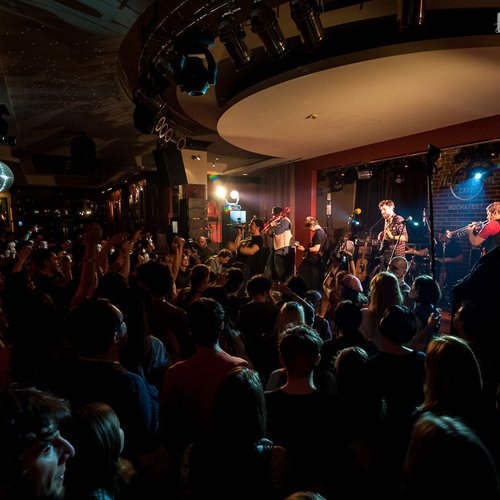 zdob-si-zdub-basta-mafia-hard-rock-cafe-bucuresti-33