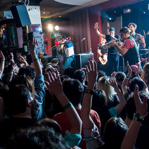 zdob-si-zdub-basta-mafia-hard-rock-cafe-bucuresti-34