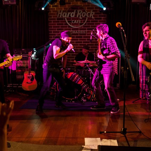 zdob-si-zdub-basta-mafia-hard-rock-cafe-bucuresti-35