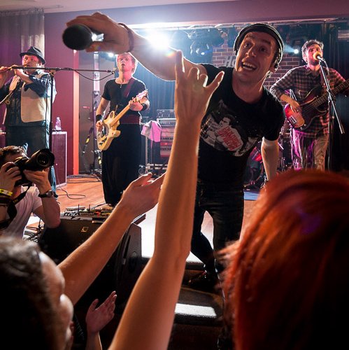 zdob-si-zdub-basta-mafia-hard-rock-cafe-bucuresti-36