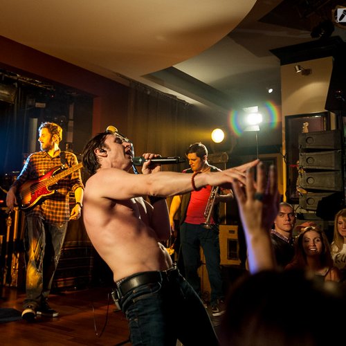 zdob-si-zdub-basta-mafia-hard-rock-cafe-bucuresti-37