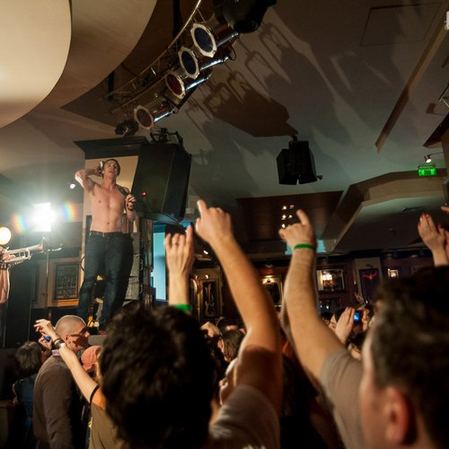 zdob-si-zdub-basta-mafia-hard-rock-cafe-bucuresti-38