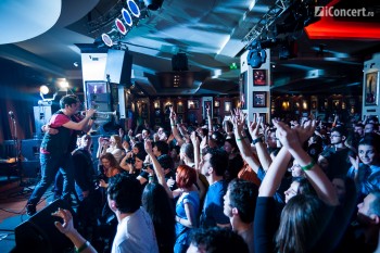 zdob-si-zdub-basta-mafia-hard-rock-cafe-bucuresti-39